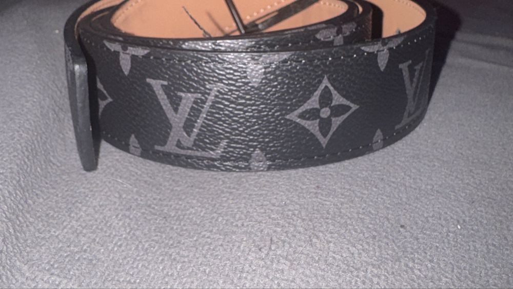 Curea Louis Vuitton.