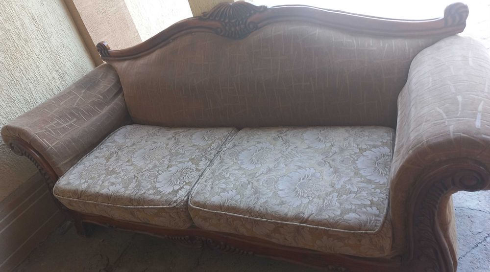 Devan sotiladi srochna