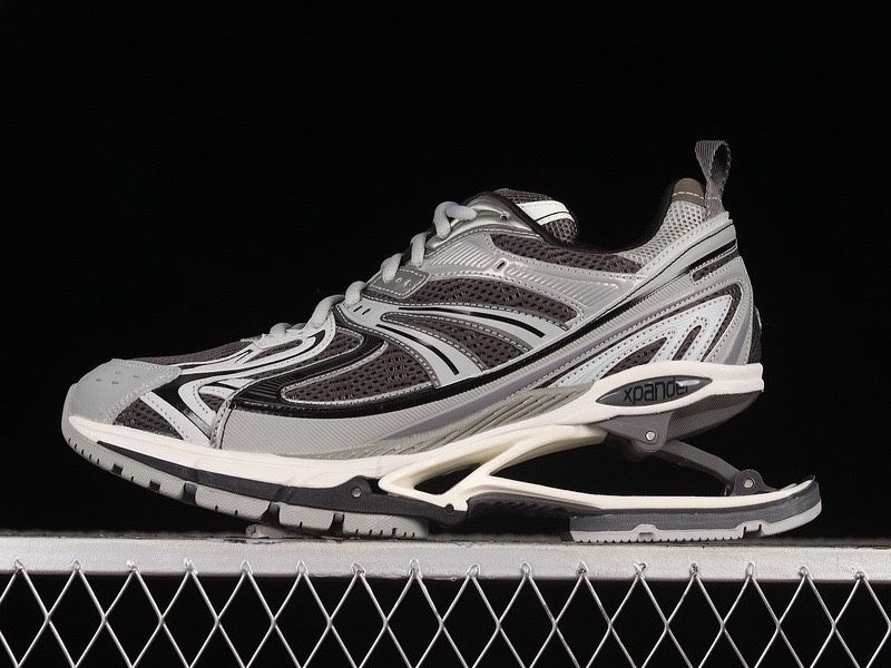 Balenciaga X-Pander 35-46