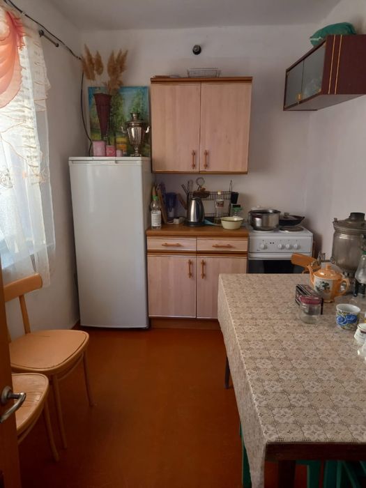 Сдаётся дача по суточно