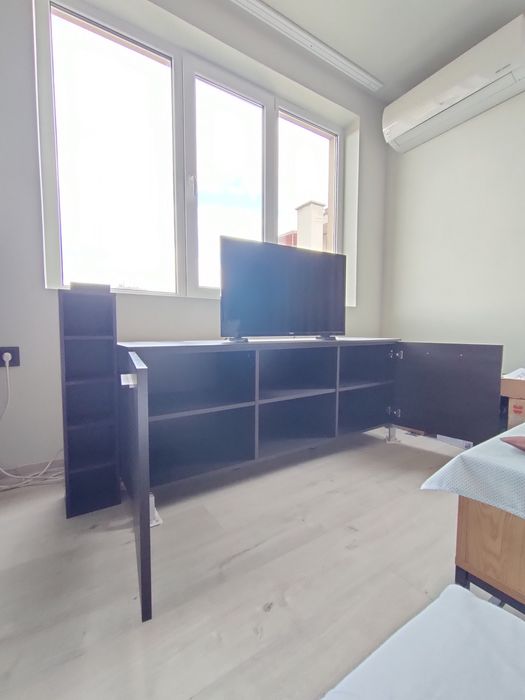 Мебели, шкафове, ТВ шкаф, комод