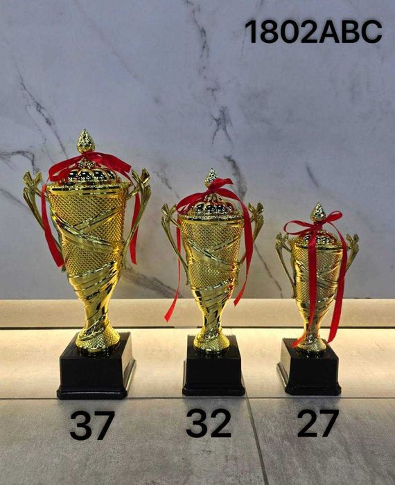 Кубок. Спортивные кубки. Kubok. Sport kuboklari. Skidka. DASTAVKA BOR