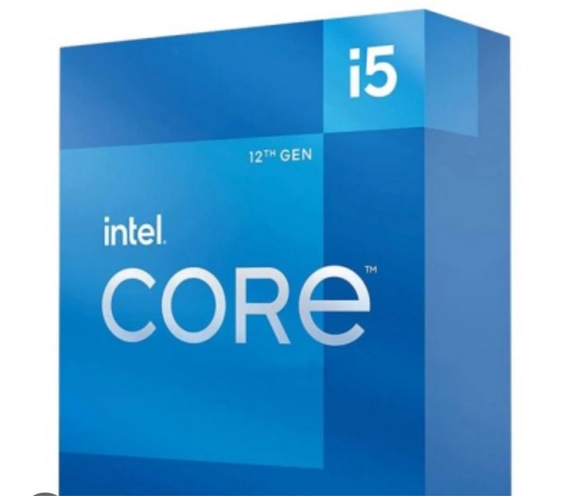 Kompyuter igravoy i5-12400f/h610/*СКИДКА*Бесплатная Доставка