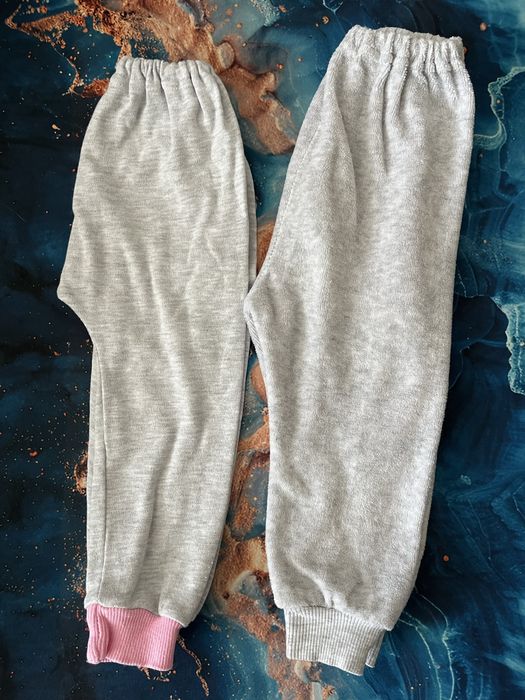 Детская одежда.