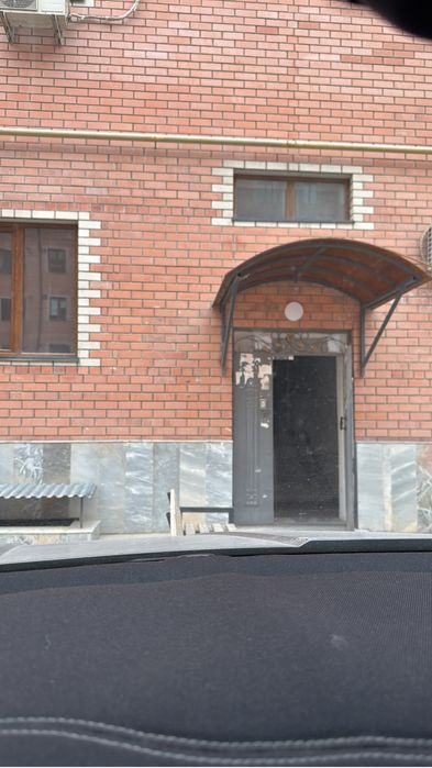 Суточный квартира закс обизательно