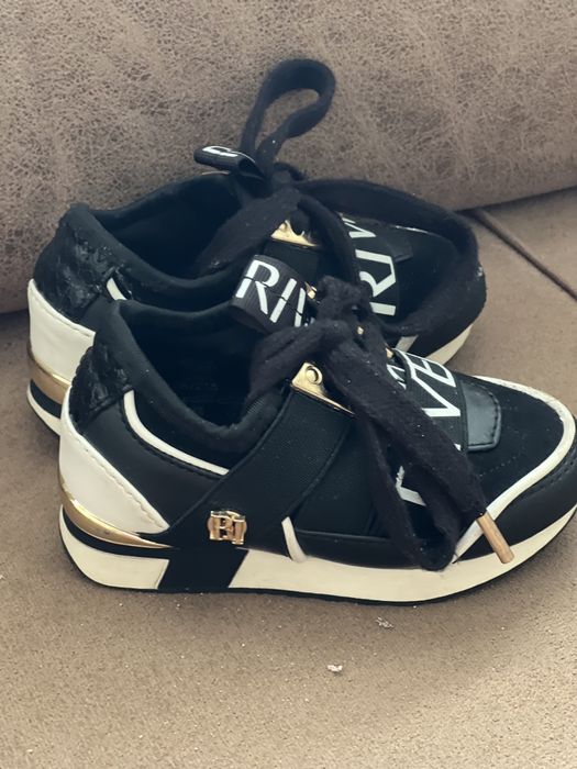 Детски обувки 21/22 Nike , River island , reebok, reserved