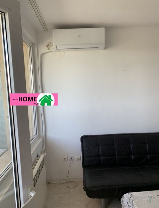 Дава се под наем Двустаен апартамент в София, Овча купел - 58 кв.м за 535.5 € - Снимка #5