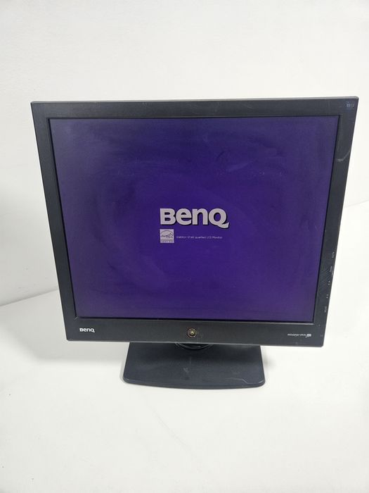 В Продаже Мониторы