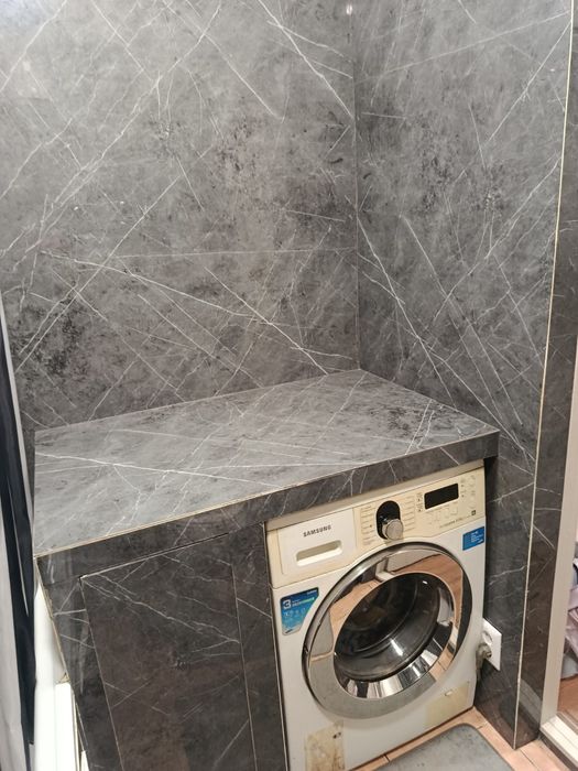 Продам 1 квартиру