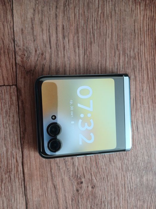 Motorola Razr 40 ultra 12/256