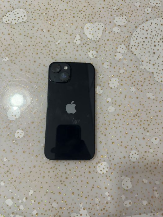 Iphone 14 mint condition
