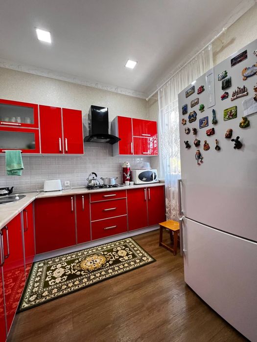 Продается Участок , Чингельды , 6 соток , Дом