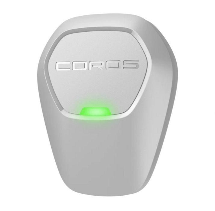 Купувам Coros Pod 2