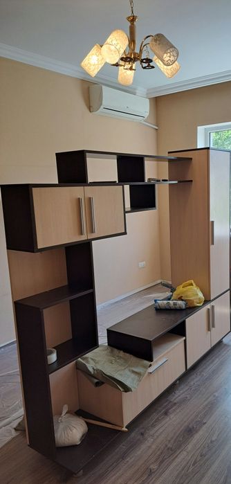 Мебель для  гостиной
