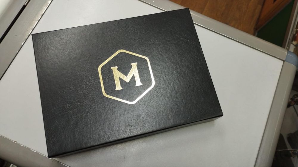 Монеты Казахстанские правители