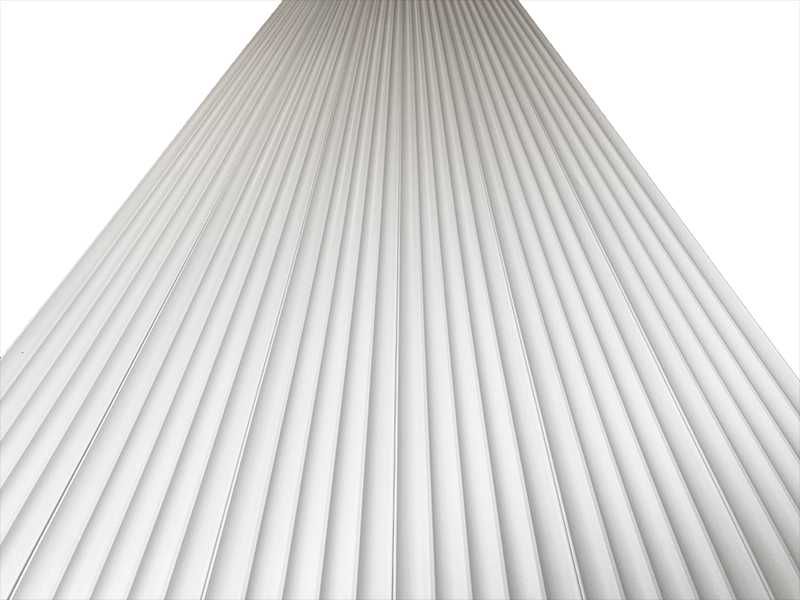 Riflaj Premium 1077 Alb