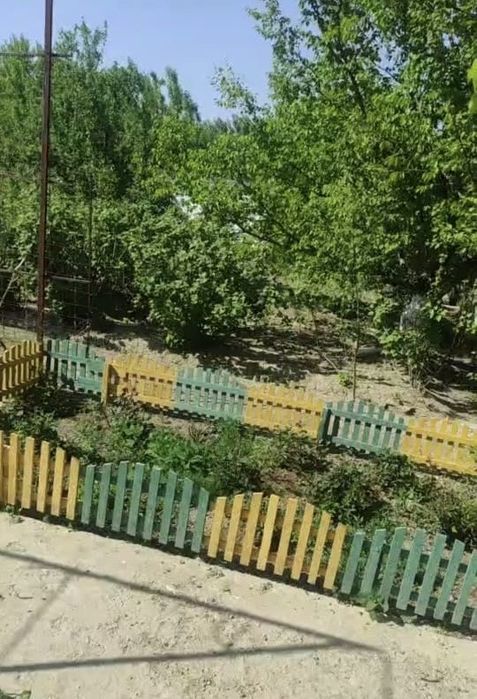 Продается дача на ПМК-29