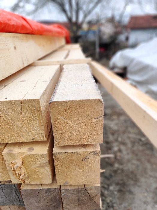 Grinda 15x15 cm rindeluita