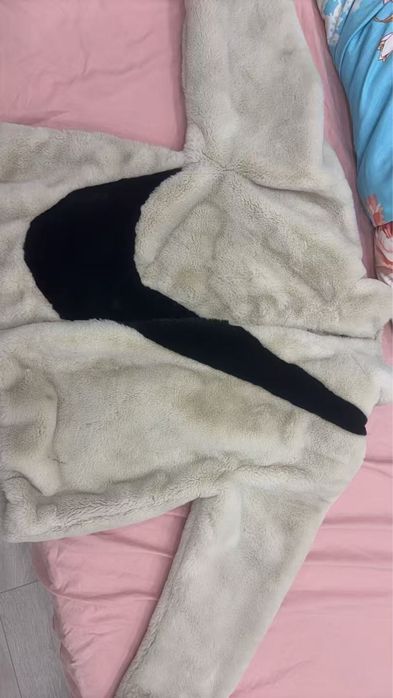 Обувь, одежда, сумки