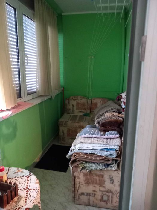 Aпартамент 50кв.