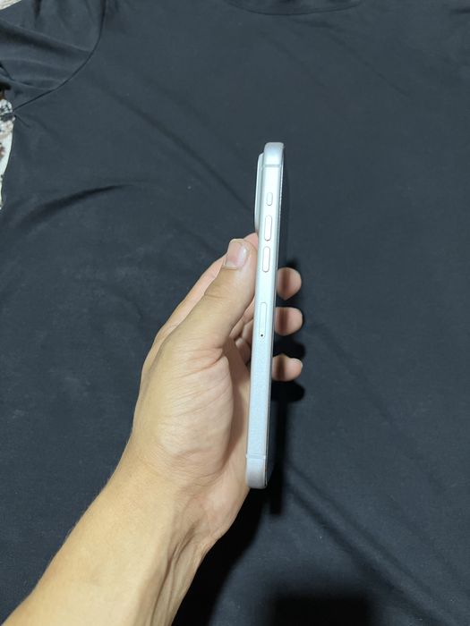Iphone 17 pro max 256gb