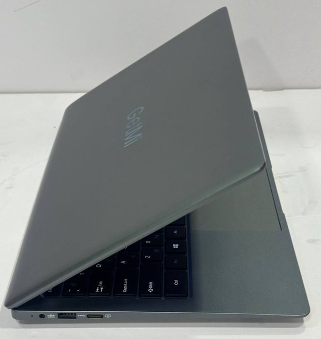 Getmi Celeron N3350