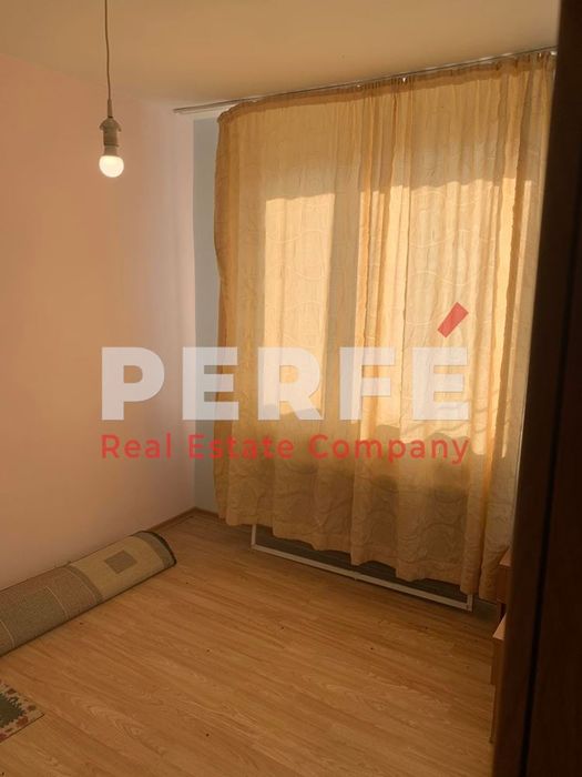 Продава се Къща в с. Черни връх, Област Бургас - 280 кв.м за 608 €/кв.м - Снимка #8