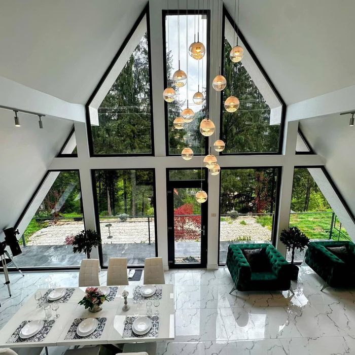 Pine Hill Poiana Marului