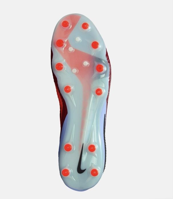 Бутонки Nike phantome 6 High/Low Elite