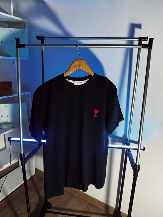 Tricou Ami
