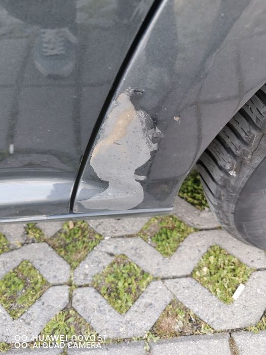 тойота авенсис Т25