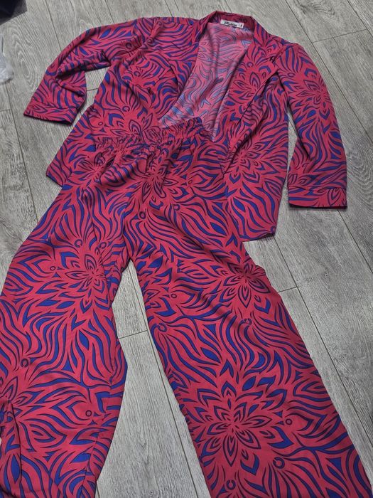 Женская одежда Пакет вещей