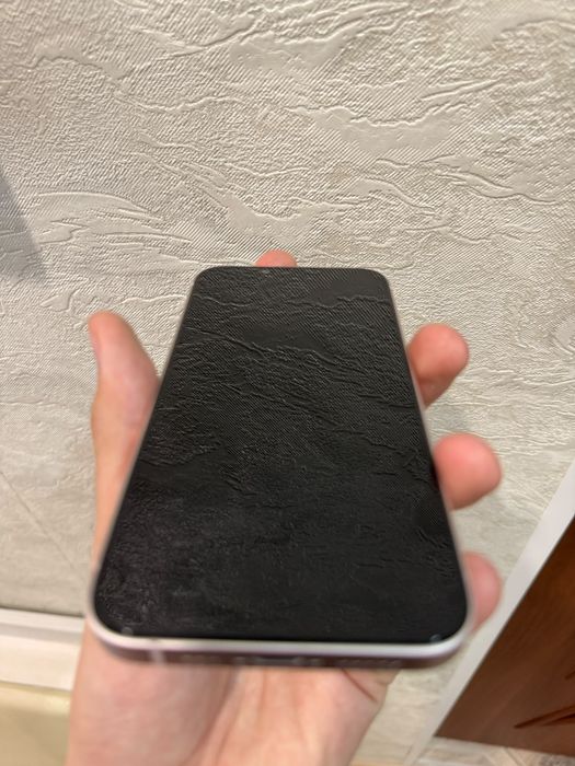 IPhone 13 256/79акб в идеале