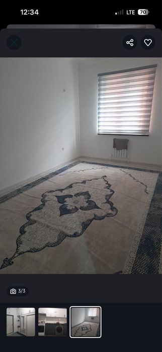 Хонобот авенум  навастройка 3/1/16