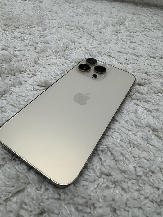 Iphone 14 pro max 512gb