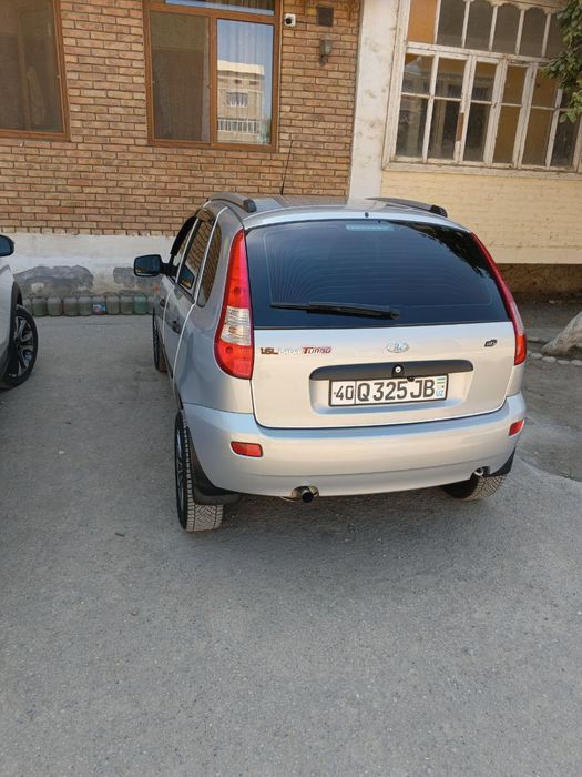 Срочный лада калина ни сотаман нархини келишамиз узимди номимда