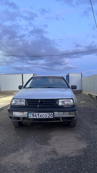 Срочно Продам Венто