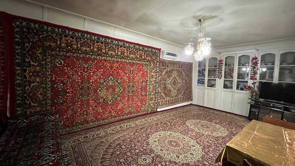3.4 сотых   Ховли