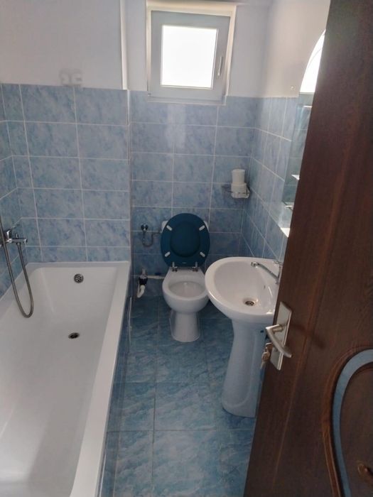 Închiriez microapartament