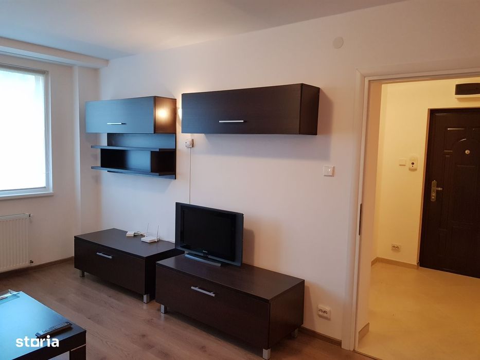 Vand apartament 2 camere Micro 1