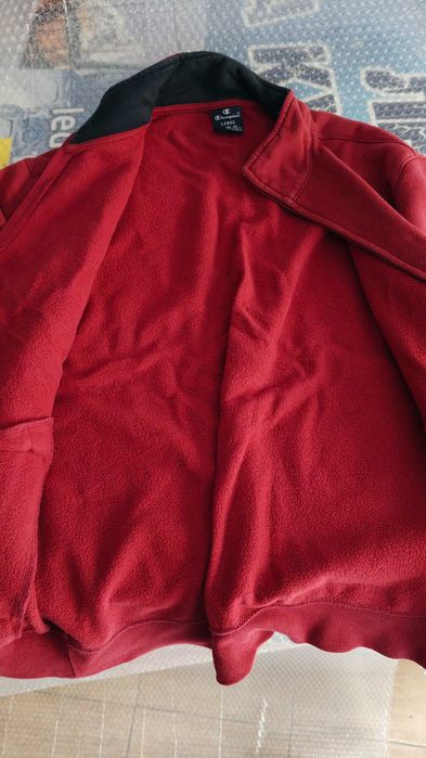 Мъжка горница Champion