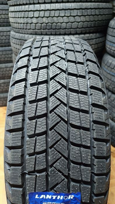 225/55R19  LANTHOR