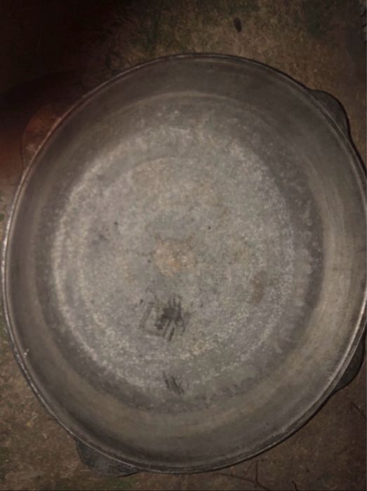 Казан 75 литр обмен койга