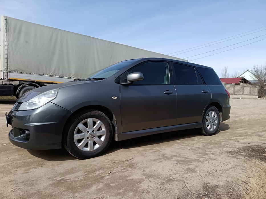 Продам Авто хорошого состояние