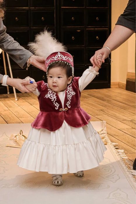 Фотограф Астана, фото