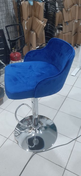Барный стул хорошая качество