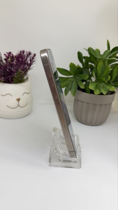 iPhone 15 pro imei 15512