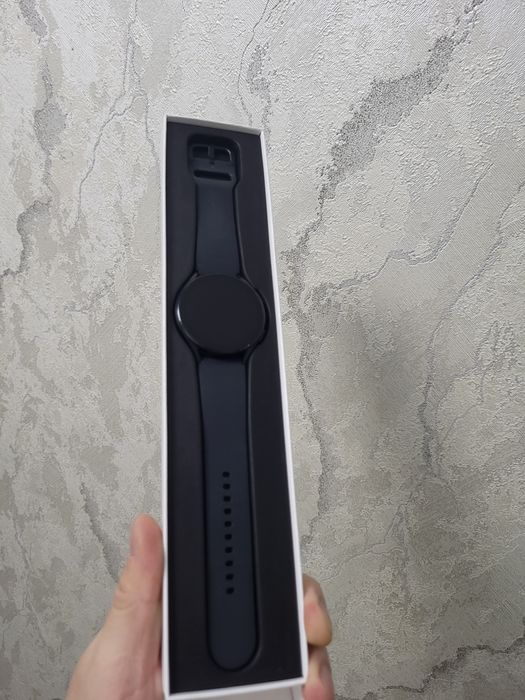 Смарт часы samsung