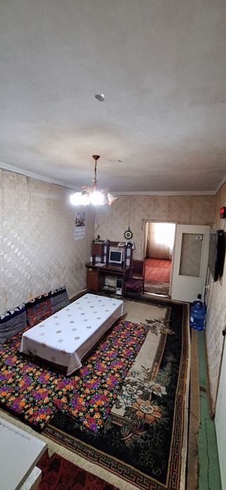 Продается квартира Максим Горький, Художники, БИЙ 2/2/5