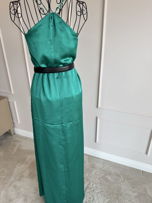 Рокля Cos / Zara